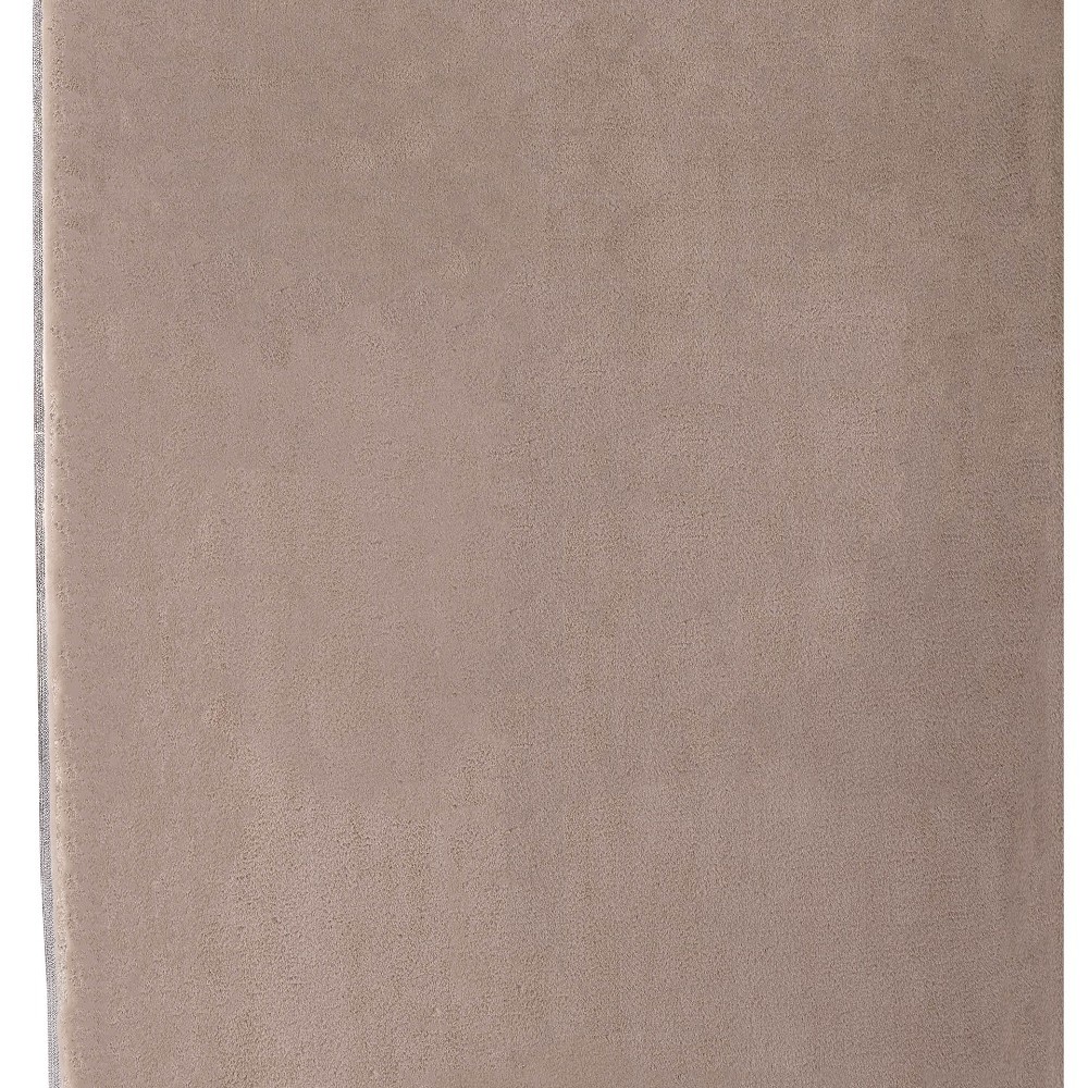 Juna Quartz Bedding Sets by Rita Ora House of Bedding